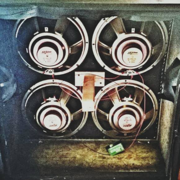 Profile Picture of Steven Duncker (@raznkahne09) on Poshmark