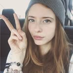 Bridget Cramer - Facebook Profile Picture of Bridget Cramer (@bridget.cramer.520) on Facebook