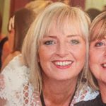 Profile Picture of Gail Battebough (@gailbatts94) on Instagram