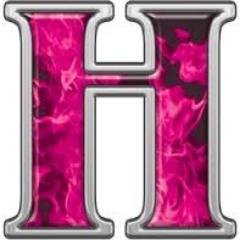 Profile Picture of Haley Frederick (@haley_jade_2021) on Twitter