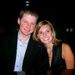 Profile Picture of Lynn Hunt (@lynnh21) on Pinterest