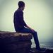Profile Picture of Colin Wheeler (@wheeler_colin) on Pinterest