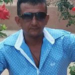 Profile Picture of Gabriel Alvez (@alvez627) on Instagram