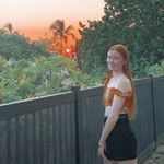 Profile Picture of chlo  (@chloemckenna__) on Instagram