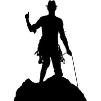 Profile Picture of Richard Catt (@richard-catt-3) on Quora