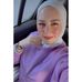 Profile Picture of Nancy Soliman (Malika Hassan ) (@nancy.soliman.777) on Facebook