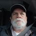 Profile Picture of John Osborne (@john.osborne.9847) on Facebook