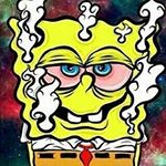 Profile Picture of nathaniel cline (@electro_hydra_84) on Instagram