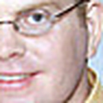 Profile Picture of Olix (@perrolix) on Flickr