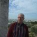 Profile Picture of Herbert Schreiber (@herbert.schreiber.121) on Facebook
