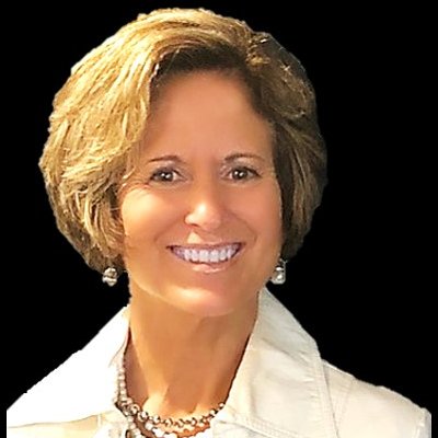 Profile Picture of Paige Cahill (@socialpaige) on Twitter