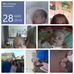 Profile Picture of June Lafferty (@june.lafferty.58) on Facebook