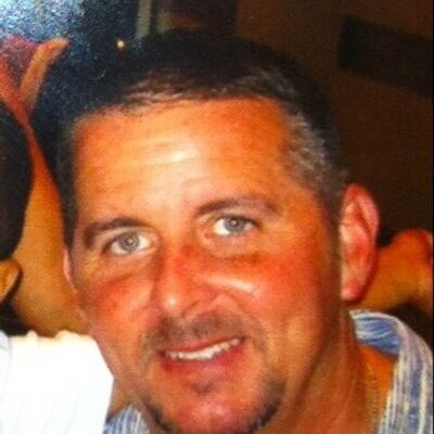 Profile Picture of Michael Chrisman (@mchris1009) on Twitter