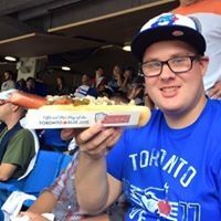 Profile Picture of Matt Howatt (@matthewhowatt1) on Pinterest