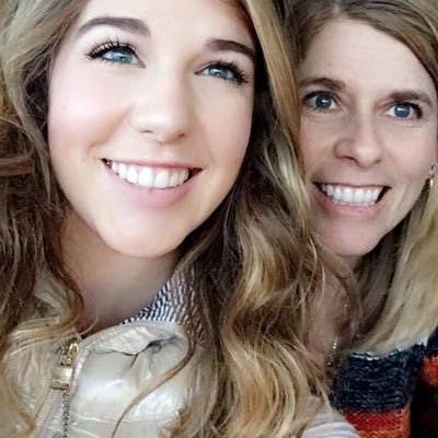 Profile Picture of Jessica Hocking (@Jessicahocking2) on Twitter