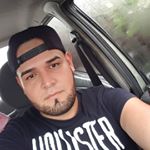 Profile Picture of Leo Anaya (@leo.anaya.182) on Instagram