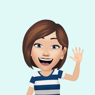 Profile Picture of Cheryl Olson (@pljewels) on Facebook