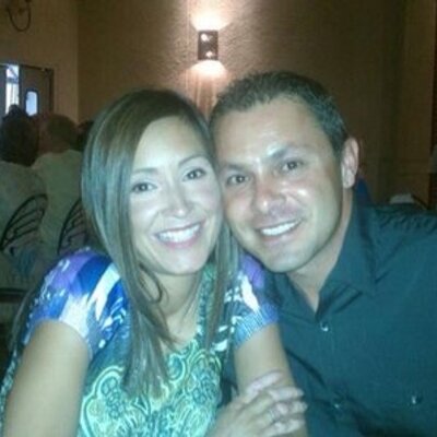 Profile Picture of Chris Saenz (@chrissaenz4) on Twitter