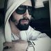 Profile Picture of Ariel Hidalgo (@84hidalgo30) on Pinterest