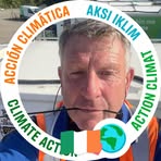 Profile Picture of Eddie Lambe (@Eddie-Lambe) on Facebook