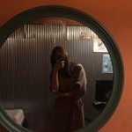 Profile Picture of SunHee Park (@_un.ny) on Instagram