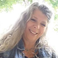 Profile Picture of Tracy Simon (@tracy-simon-6) on Quora
