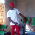 Profile Picture of FRANC SOKO (@francsok) on Instagram