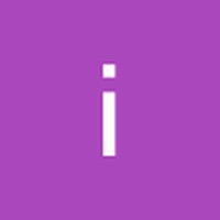 Profile Picture of Ian Knott (@ian-knott-19) on Quora