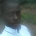 Profile Picture of Halamuda Abdul Salami (@halamuda.abdulsalami) on Facebook