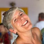 Profile Picture of Rosa Koetschet (@rosakoetschet) on Instagram