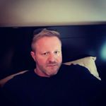 Profile Picture of Joel Duchesneau (@joelduchesneau) on Instagram