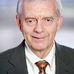 Profile Picture of William G. Kohlhepp (@wkohlhepp) on Facebook