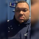 Profile Picture of Joilson Luciano (@joilson_luciano) on Instagram