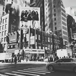 Profile Picture of Fifth Harmony 5H (@lorenjaruegui) on Instagram