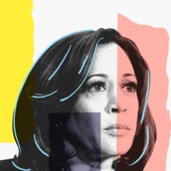 Profile Picture of Jenny Stukel (@jennystukel) on Poshmark