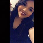 Profile Picture of julianne berumen♡ (@juliannetovar) on Instagram