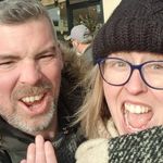 Profile Picture of Howard Bryant (@howard.bryant.7737) on Instagram