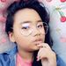 Profile Picture of marielle senaris (@mariellesenaris) on Pinterest