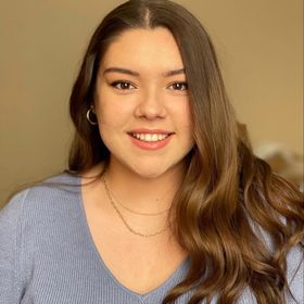 Profile Picture of Brianna Ackerson (@backerson33) on Pinterest
