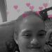 Profile Picture of Angelica Longcop EscalanteTatad (@kikay.tatad.7) on Facebook