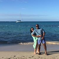 Profile Picture of Ariel Welch (@ariel-welch-3) on Quora