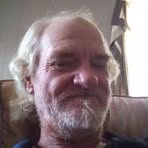 Profile Picture of Glenn Gillum (@Glenn-Gillum) on Facebook