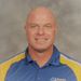 Profile Picture of Darin Pace (@darin1464) on Pinterest