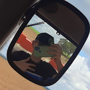 Profile Picture of Erik Fridrich (@erikzinnnagro) on Youtube