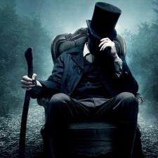 Jason Merlin - Twitter Profile Picture of Jason Merlin (@JasonMerlin3) on Twitter