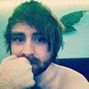Profile Picture of Steven Harkleroad (@@stevenharkleroad) on Tiktok
