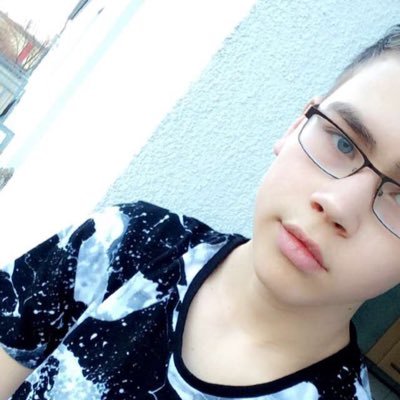 Profile Picture of Robin Jacobi (@rX_Vegaz) on Twitter