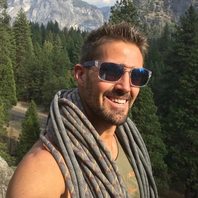 Profile Picture of Mike Adriano (@ahmed41484045) on Twitter