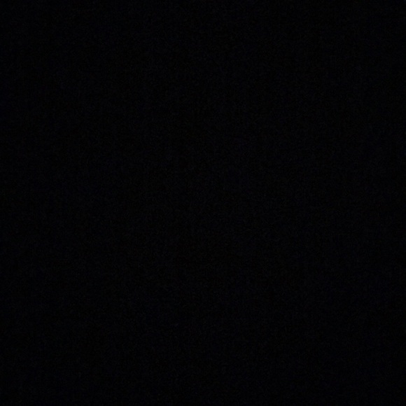 Profile Picture of Logan Demumbrum (@logandemubrum21) on Poshmark