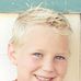 Profile Picture of Lucas Baughn (@lucas.baughn) on Facebook